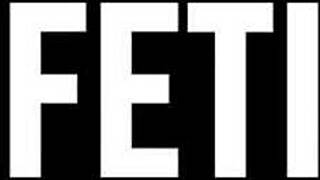 Skinny Sattira enjoys a sexy day in spandex underwater