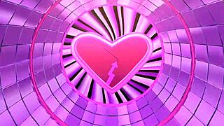 Hatsune Miku in FULL NUDE bunny costume