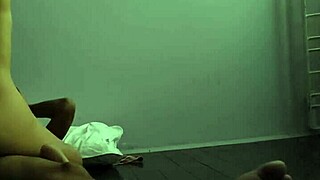 myanmar amateur couple gets wild with horny homemade sex. teen riding cowgirl style all night.