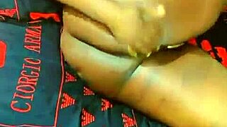 Sundaydogood614 shares latest update on September 20, 2024