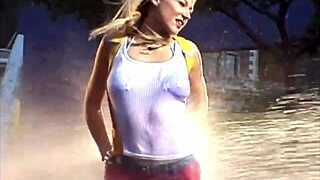 jewel kilcher in the ultimate fap compilation of sexy moments.