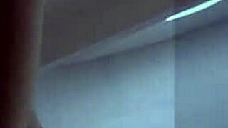 Does Whore Noel Give A Christmas Blowjob?