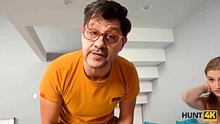 New flame enjoys activities, even with boyfriend's buddy