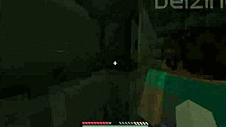 bald boys and priest in iggsburn village ranch