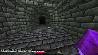 bald boys and priest in iggsburn village ranch