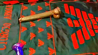 Sundaydogood614 shares latest update on September 20, 2024