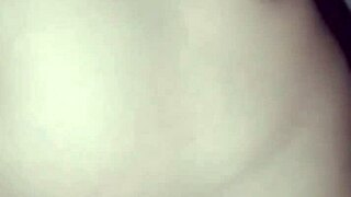 Does Watching Stepmom Change Make Stepson Horny For Anal?