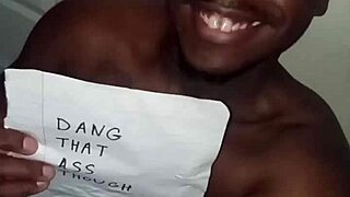 Let's do spider crab exercises then cum on ass in jeans roleplay