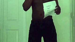 Let's do spider crab exercises then cum on ass in jeans roleplay