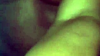 Let's do spider crab exercises then cum on ass in jeans roleplay