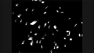 Hey, ready for a wild japanese lesbian orgy with bad apple?