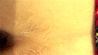 The porn story with my japanese step sister gets so close up and orgasmic 😊