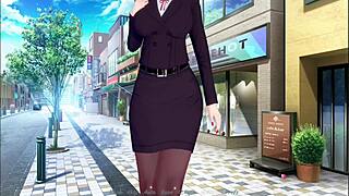 My Office Adventure Part 1: Dealing with Game Confusions