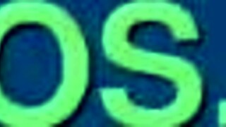 College student in uniform masturbates to orgasm.