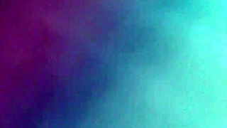 Doggy Anal Scene With Babe And Cock