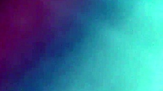 Doggy Anal Scene With Babe And Cock