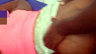 drilling my pastor’s wife hard doggystyle in a hotel room, she’s screaming! 😈