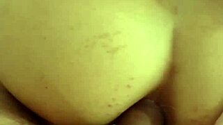 Anal Sex Bliss with Deep Throat and Ass Licking in Wild POV Action