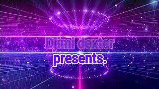 Magic holidays bring joy and relaxation