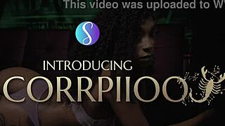 this new model scorrpiioo is getting fucked on film for the first time