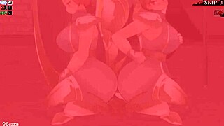 Yume-same: 'Can you handle my giantess face sitting?'