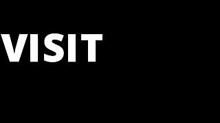 Holy shit, 23yo spanish babe's first anal with monster cock cfnm!