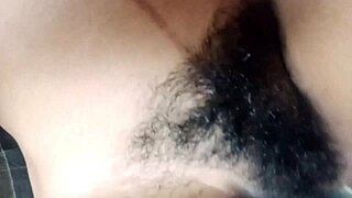 Horny pregnant stepmom craves your deep creampie now