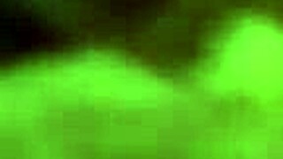 Vecina Me Coge Rico!