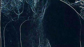 i licked her ass in the club while dancing