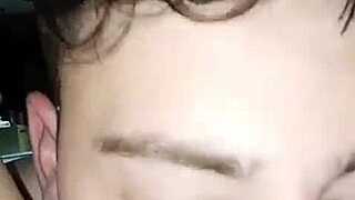 They suck my little 18+ pussy so hard!