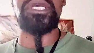 Olshhcool - Letter To My Sperm