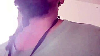 Olshhcool - Letter To My Sperm