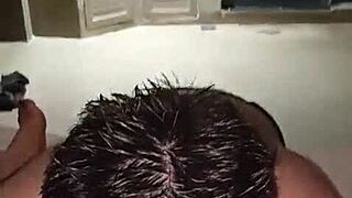 They suck my little 18+ pussy so hard!