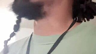 Olshhcool - Letter To My Sperm