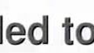 jenny pretinha chats about her brazilian anal orgy with three black guys