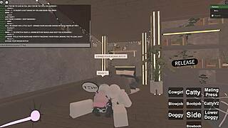 Wow, Asian Babe Bends Over for Intense Anal Fucking!