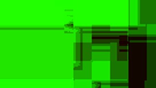 Missionary position on that date?