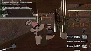 Wow, Asian Babe Bends Over for Intense Anal Fucking!