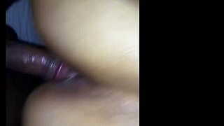 the mature woman gave an intense blowjob before getting her ass fucked hard, leading to a big cumshot