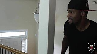 Lesbians Amanda In Heels Doggystyle Huge Handjob Ffm Interracial Sexy Pornstar. Fat Ass Action.