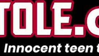 Teen suspect in uniform gets pussy fucked by big cock LP officer at work