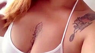 Who wants to flash in the cold night?