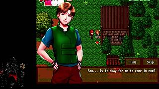 Zombie Retreat Episode 2 Walkthrough