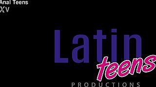 breiny zoe takes big cock double anal penetration