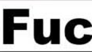 hey alison tyler, why rub yourself so hard in that steamy shower?