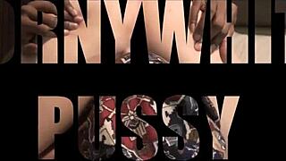 अंत में मैंने अपनी वर्जिन सेक्सी पड़ोसी को मनाया और उसे अपने बड़े लंड से जोर से चिलाया, पूरा पार्ट रेड पर देखें।