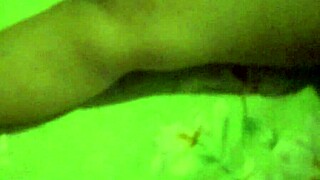 Delhi Girlfriend Shares Emotional Sex Tape with Friend