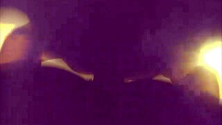 asian couple fucks teen filipina pussy sore