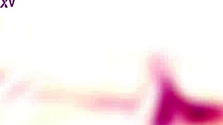 Jolee Love Takes Balls Deep Anal, Dap, Gapes, Swallow - Gio1055