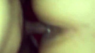 A morning encounter turns into passionate sex with a Mexican amateur couple